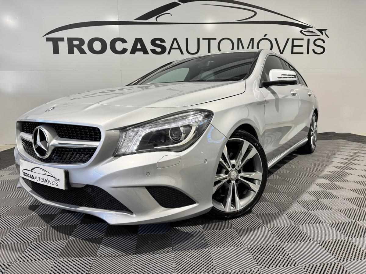 mercedes-benz-cla-2016-diesel-1461cc