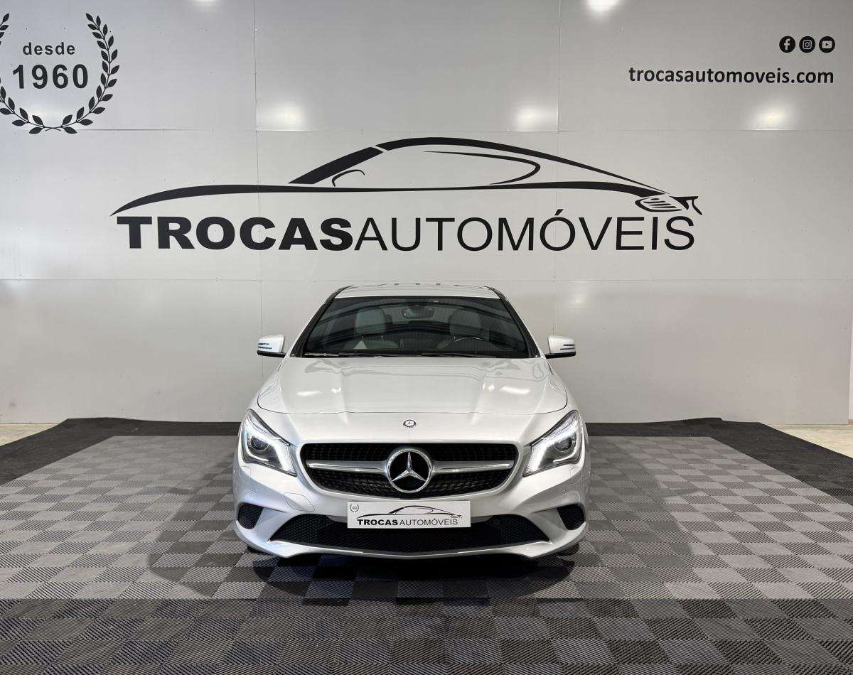 mercedes-benz-cla-2016-diesel-1461cc