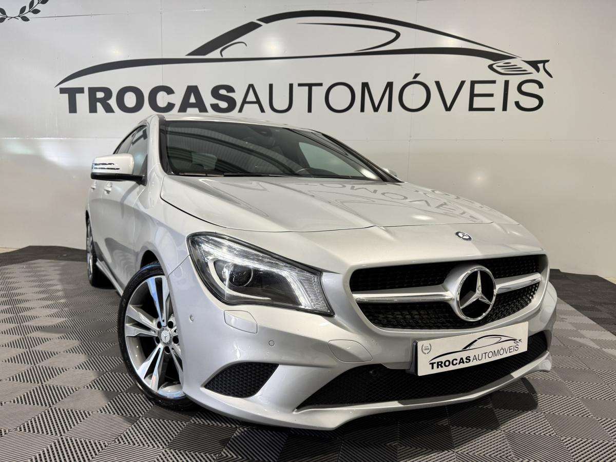 mercedes-benz-cla-2016-diesel-1461cc