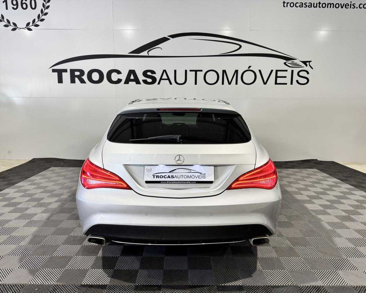 mercedes-benz-cla-2016-diesel-1461cc