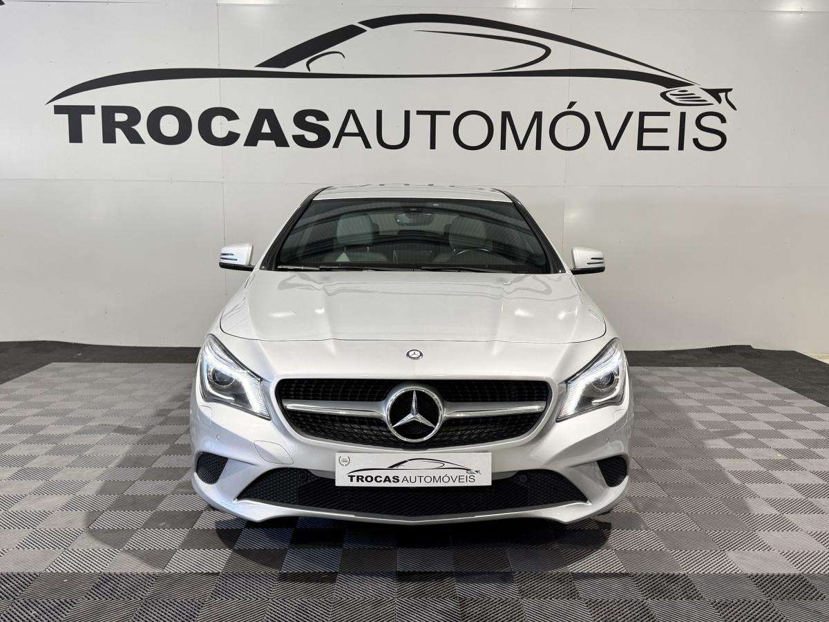 mercedes-benz-cla-2016-diesel-1461cc