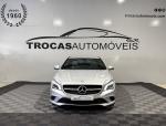 mercedes-benz-cla-2016-diesel-1461cc