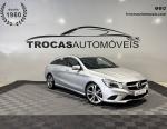 mercedes-benz-cla-2016-diesel-1461cc