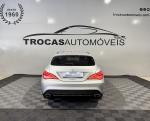 mercedes-benz-cla-2016-diesel-1461cc