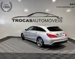 mercedes-benz-cla-2016-diesel-1461cc