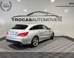 mercedes-benz-cla-2016-diesel-1461cc