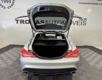 mercedes-benz-cla-2016-diesel-1461cc