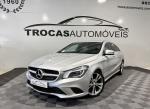 mercedes-benz-cla-2016-diesel-1461cc