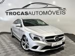 mercedes-benz-cla-2016-diesel-1461cc