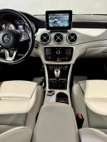mercedes-benz-cla-2016-diesel-1461cc