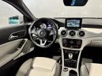 mercedes-benz-cla-2016-diesel-1461cc