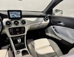 mercedes-benz-cla-2016-diesel-1461cc