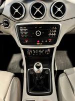 mercedes-benz-cla-2016-diesel-1461cc