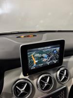 mercedes-benz-cla-2016-diesel-1461cc