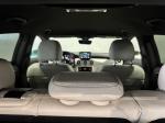 mercedes-benz-cla-2016-diesel-1461cc
