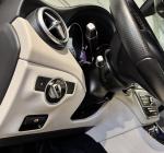 mercedes-benz-cla-2016-diesel-1461cc