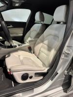 mercedes-benz-cla-2016-diesel-1461cc