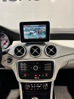 mercedes-benz-cla-2016-diesel-1461cc