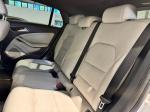 mercedes-benz-cla-2016-diesel-1461cc