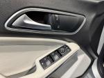 mercedes-benz-cla-2016-diesel-1461cc