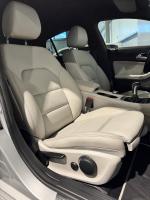 mercedes-benz-cla-2016-diesel-1461cc