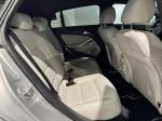 mercedes-benz-cla-2016-diesel-1461cc