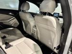 mercedes-benz-cla-2016-diesel-1461cc