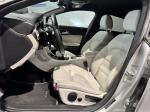 mercedes-benz-cla-2016-diesel-1461cc