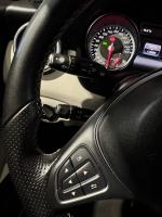 mercedes-benz-cla-2016-diesel-1461cc
