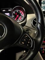 mercedes-benz-cla-2016-diesel-1461cc