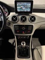 mercedes-benz-cla-2016-diesel-1461cc