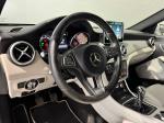 mercedes-benz-cla-2016-diesel-1461cc