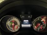 mercedes-benz-cla-2016-diesel-1461cc