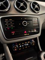 mercedes-benz-cla-2016-diesel-1461cc