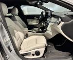 mercedes-benz-cla-2016-diesel-1461cc