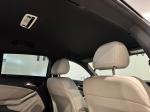 mercedes-benz-cla-2016-diesel-1461cc