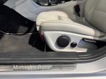 mercedes-benz-cla-2016-diesel-1461cc