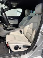mercedes-benz-cla-2016-diesel-1461cc