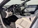 mercedes-benz-cla-2016-diesel-1461cc