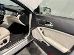 mercedes-benz-cla-2016-diesel-1461cc