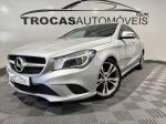 mercedes-benz-cla-2016-diesel-1461cc