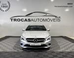 mercedes-benz-cla-2016-diesel-1461cc