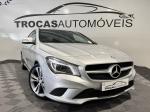mercedes-benz-cla-2016-diesel-1461cc