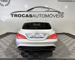 mercedes-benz-cla-2016-diesel-1461cc