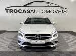 mercedes-benz-cla-2016-diesel-1461cc