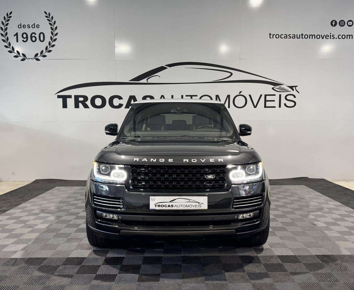 land-rover-range-rover-2013-diesel-4367cc