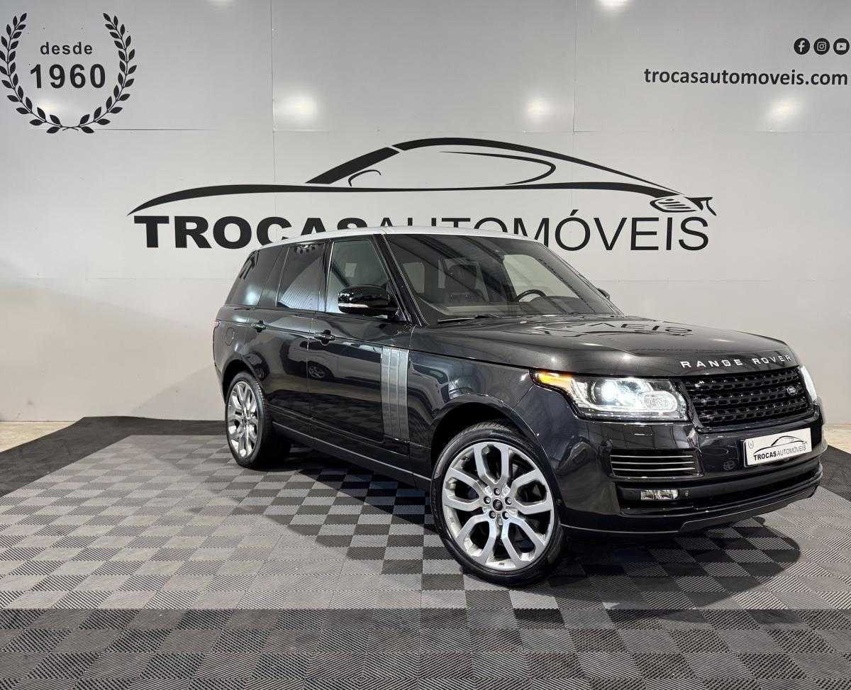 land-rover-range-rover-2013-diesel-4367cc