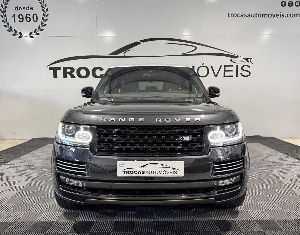 land-rover-range-rover-2013-diesel-4367cc