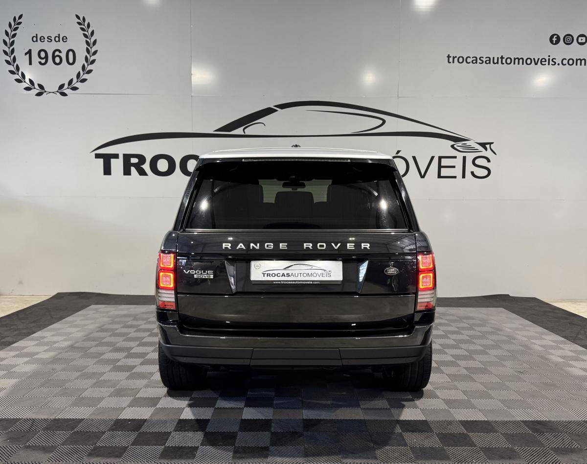 land-rover-range-rover-2013-diesel-4367cc