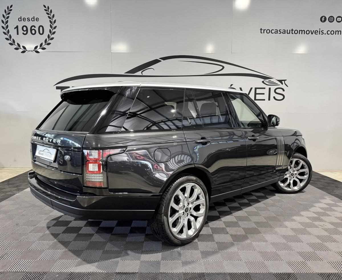land-rover-range-rover-2013-diesel-4367cc